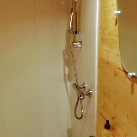 En Garrigues 4* Nîmes