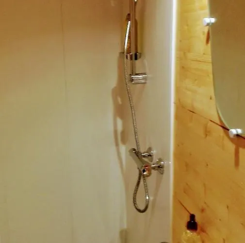 En Garrigues 4* Nîmes